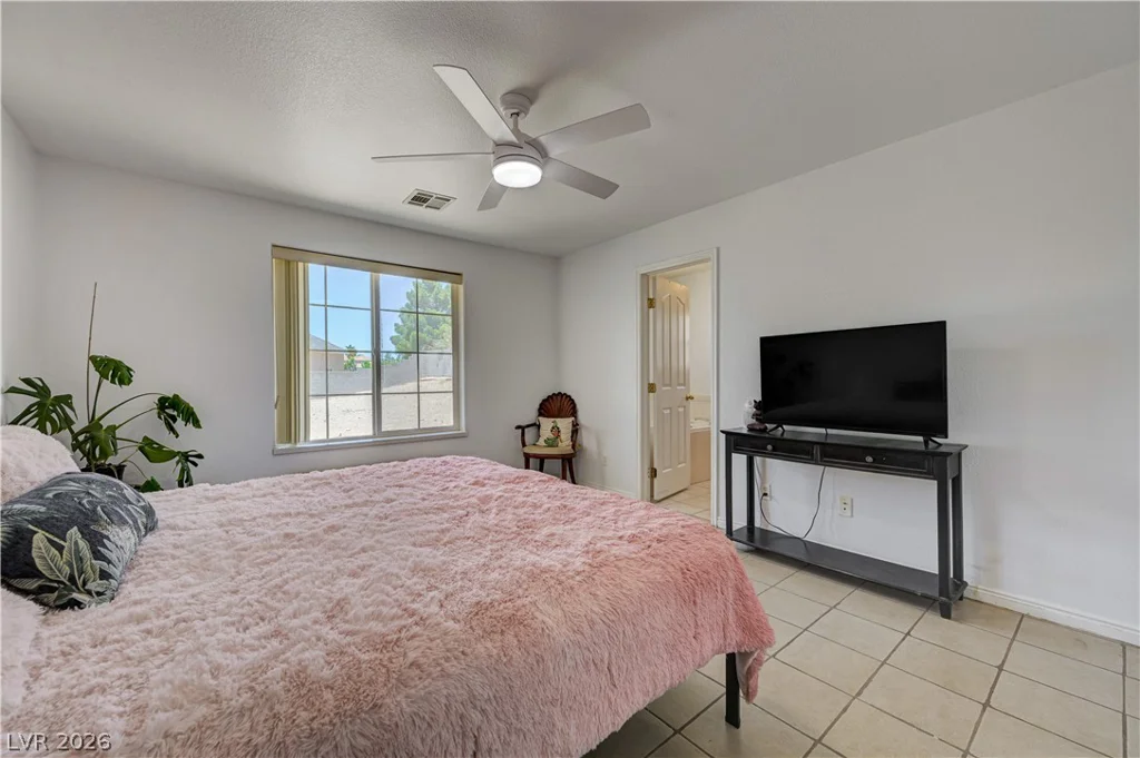 1272 Liston, Logandale, NV 89021