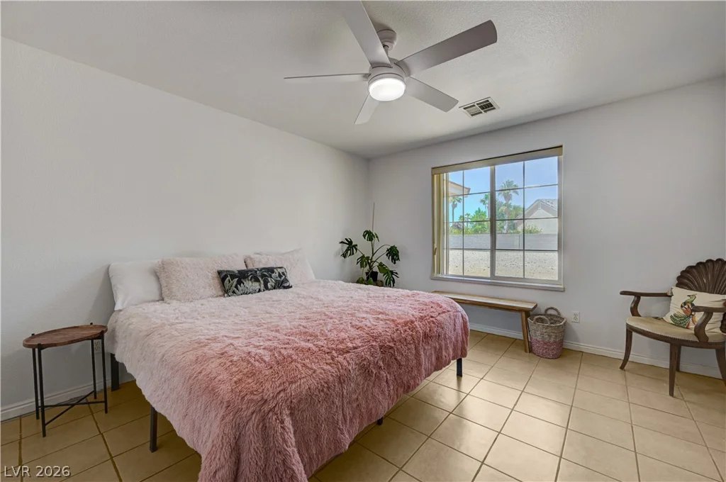 1272 Liston, Logandale, NV 89021