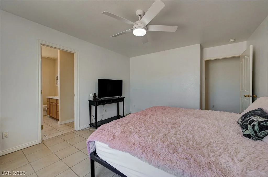 1272 Liston, Logandale, NV 89021