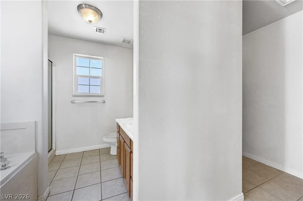 1272 Liston, Logandale, NV 89021