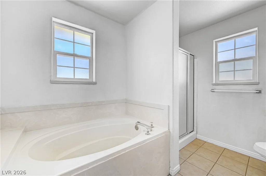 1272 Liston, Logandale, NV 89021