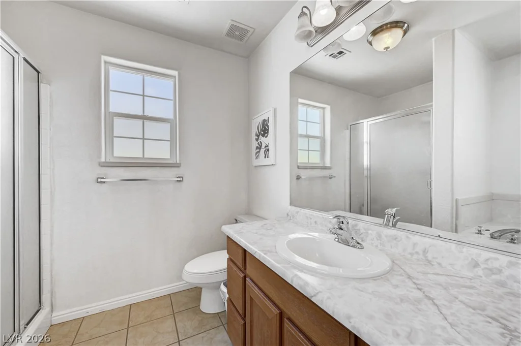 1272 Liston, Logandale, NV 89021