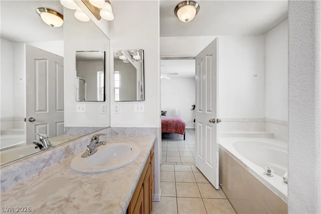 1272 Liston, Logandale, NV 89021