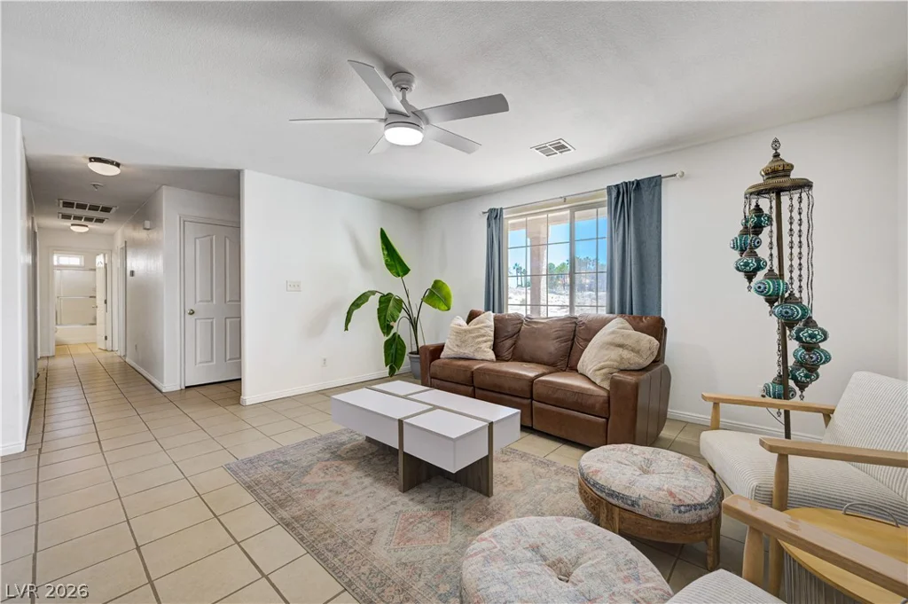 1272 Liston, Logandale, NV 89021