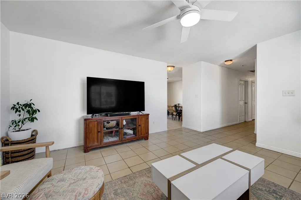 1272 Liston, Logandale, NV 89021
