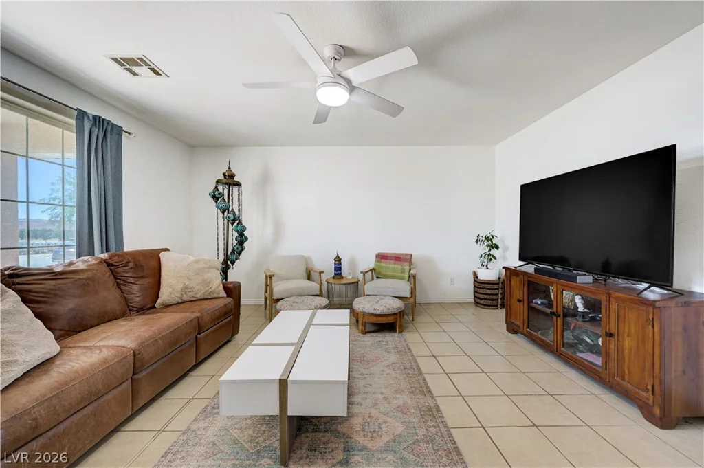 1272 Liston, Logandale, NV 89021