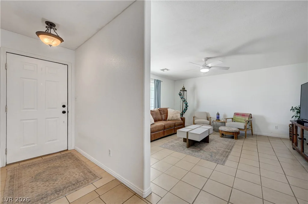 1272 Liston, Logandale, NV 89021
