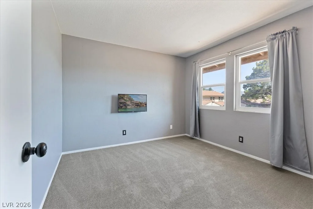 580 Chelsea, Henderson, NV 89014