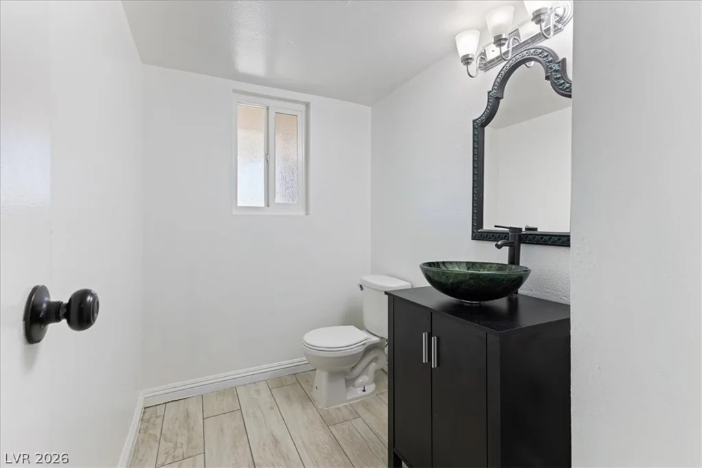 580 Chelsea, Henderson, NV 89014