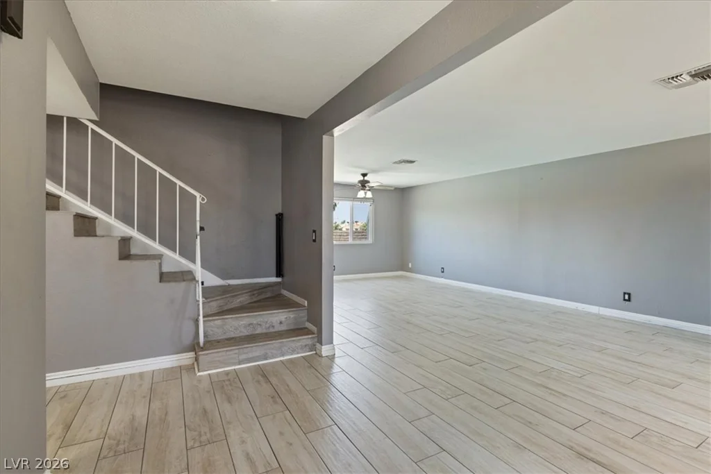 580 Chelsea, Henderson, NV 89014