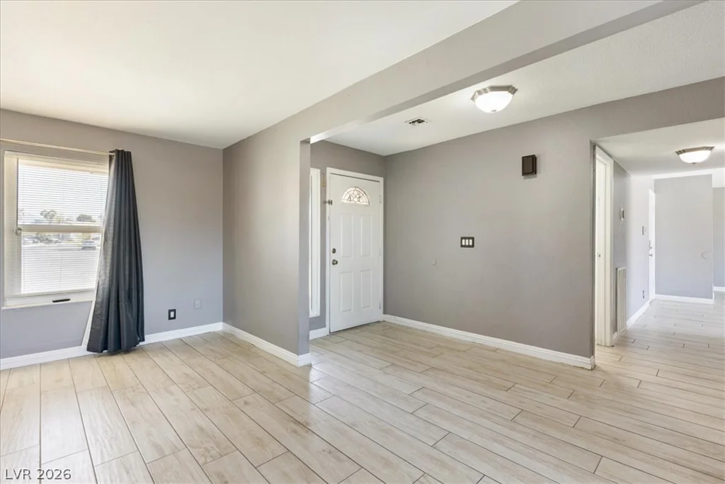 580 Chelsea, Henderson, NV 89014