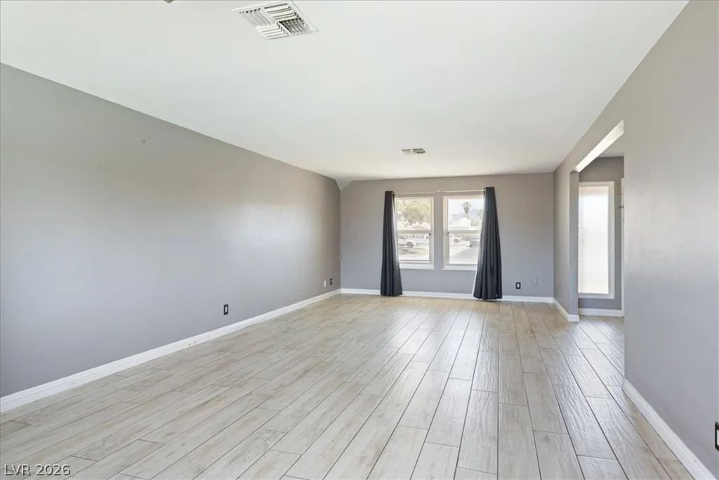 580 Chelsea, Henderson, NV 89014