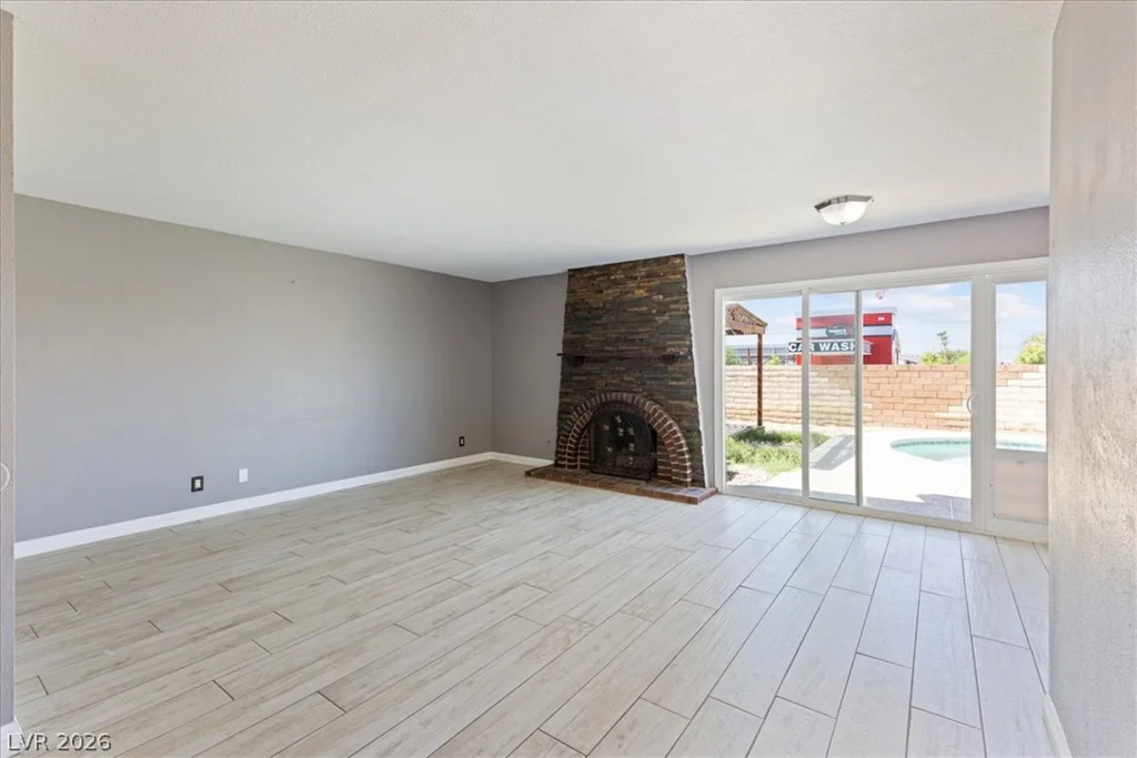 580 Chelsea, Henderson, NV 89014