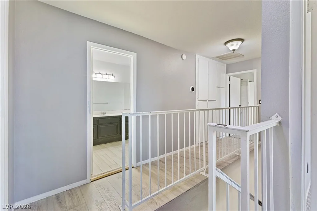 580 Chelsea, Henderson, NV 89014