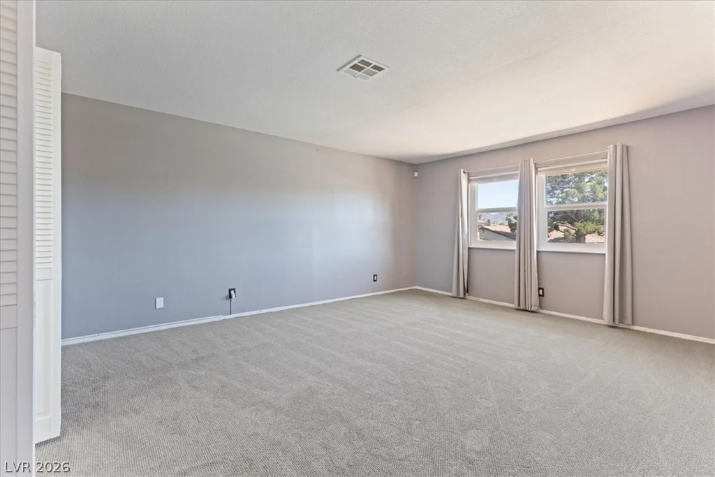 580 Chelsea, Henderson, NV 89014