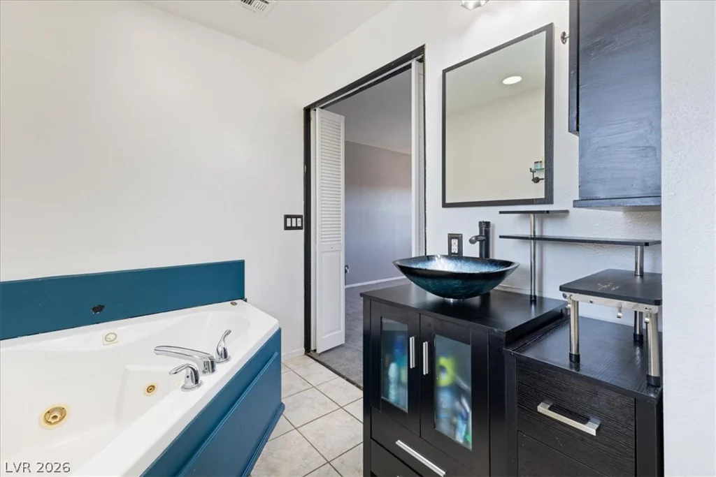 580 Chelsea, Henderson, NV 89014