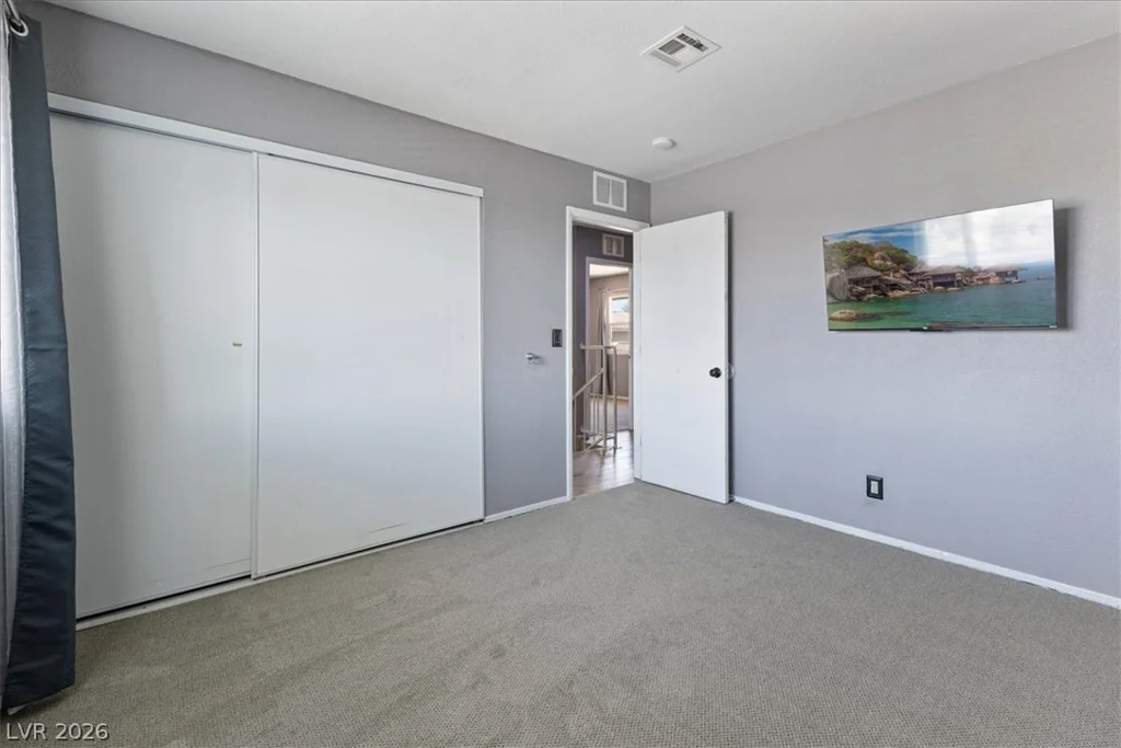 580 Chelsea, Henderson, NV 89014