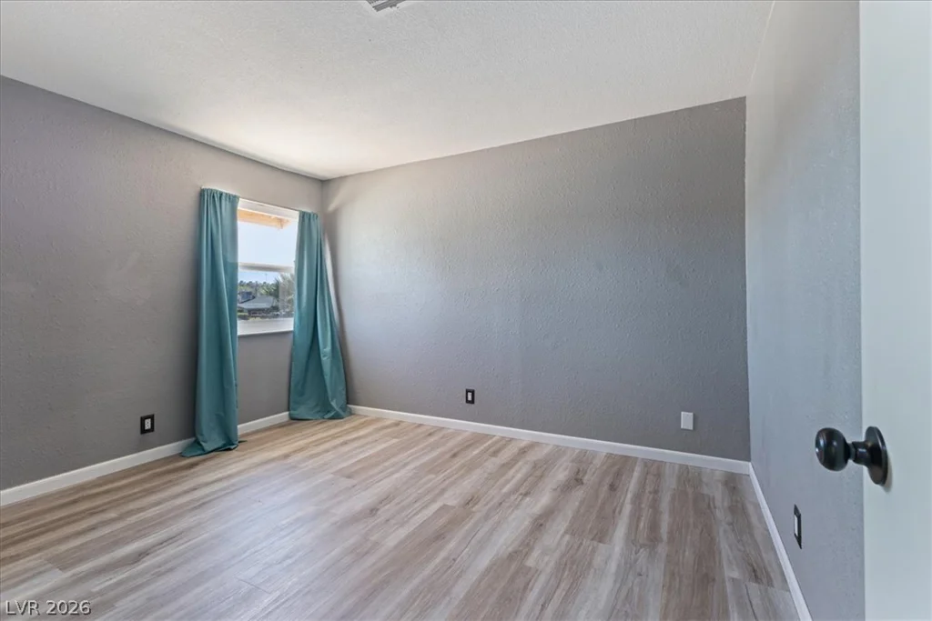 580 Chelsea, Henderson, NV 89014