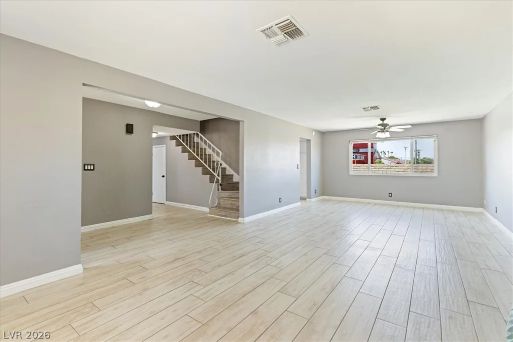 580 Chelsea, Henderson, NV 89014