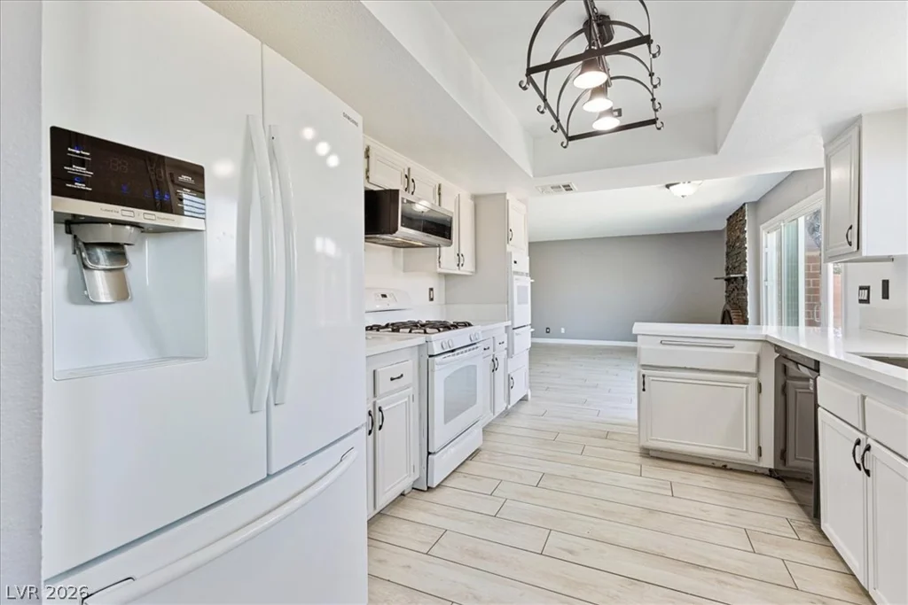 580 Chelsea, Henderson, NV 89014