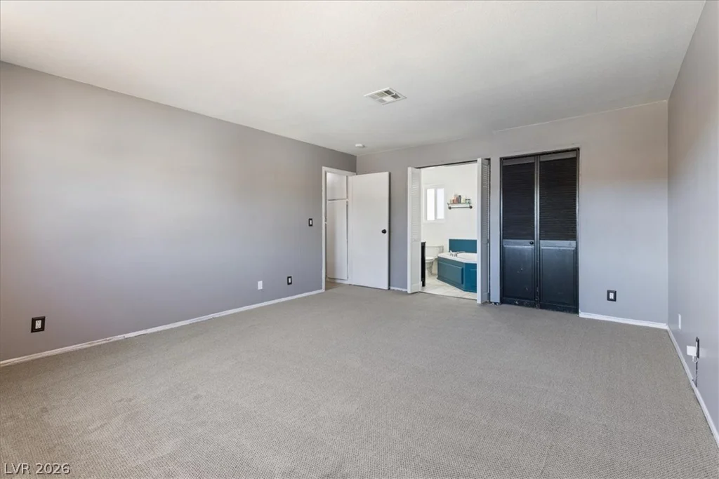 580 Chelsea, Henderson, NV 89014