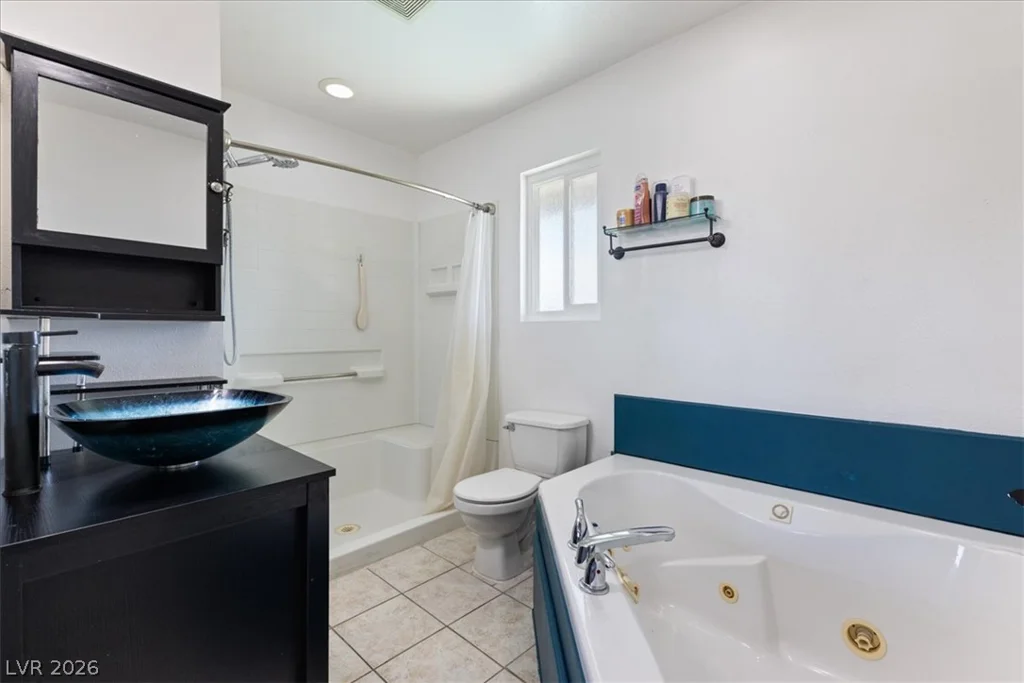 580 Chelsea, Henderson, NV 89014