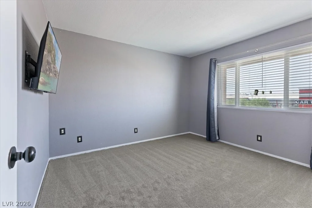 580 Chelsea, Henderson, NV 89014