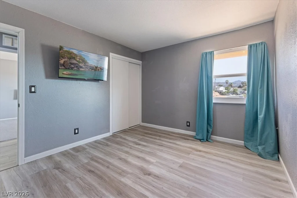 580 Chelsea, Henderson, NV 89014