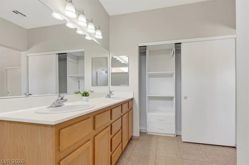3709 Lilly Star, North Las Vegas, NV 89031