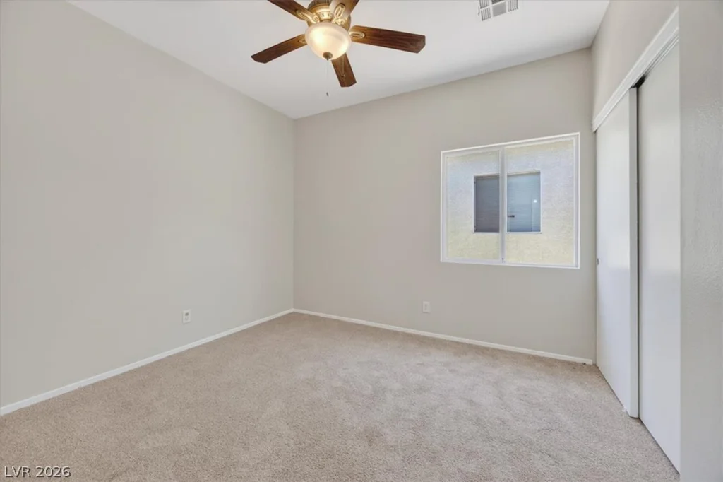 3709 Lilly Star, North Las Vegas, NV 89031