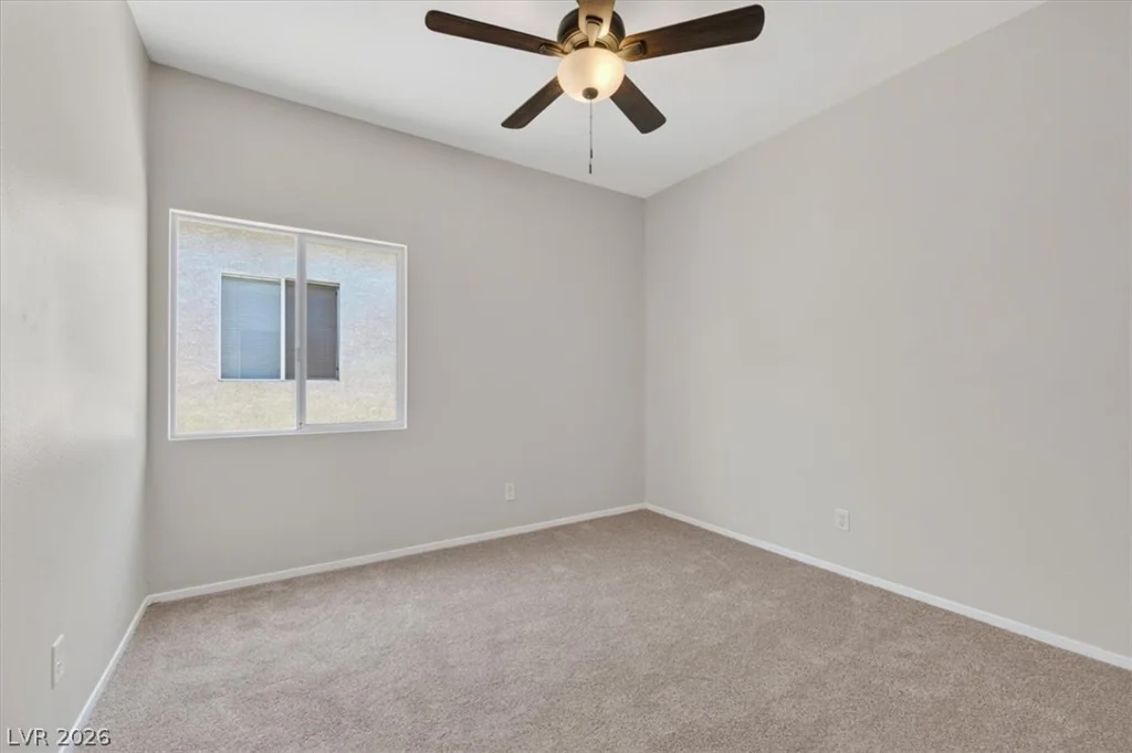 3709 Lilly Star, North Las Vegas, NV 89031