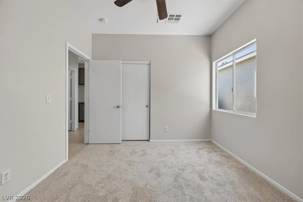 3709 Lilly Star, North Las Vegas, NV 89031