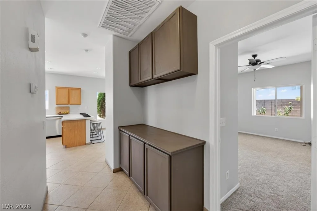 3709 Lilly Star, North Las Vegas, NV 89031