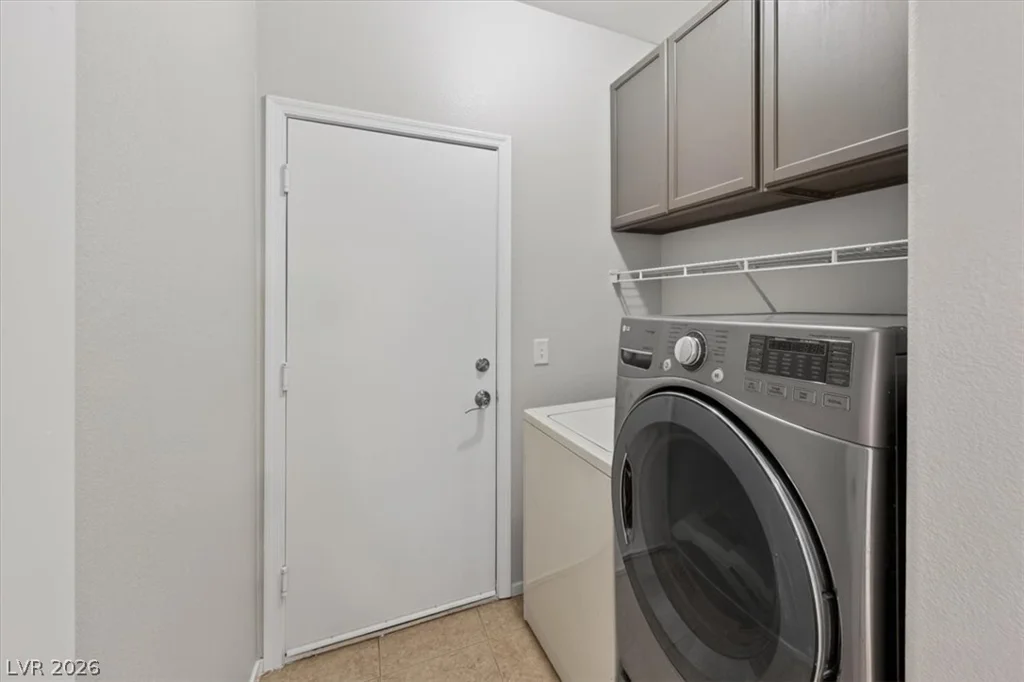 3709 Lilly Star, North Las Vegas, NV 89031