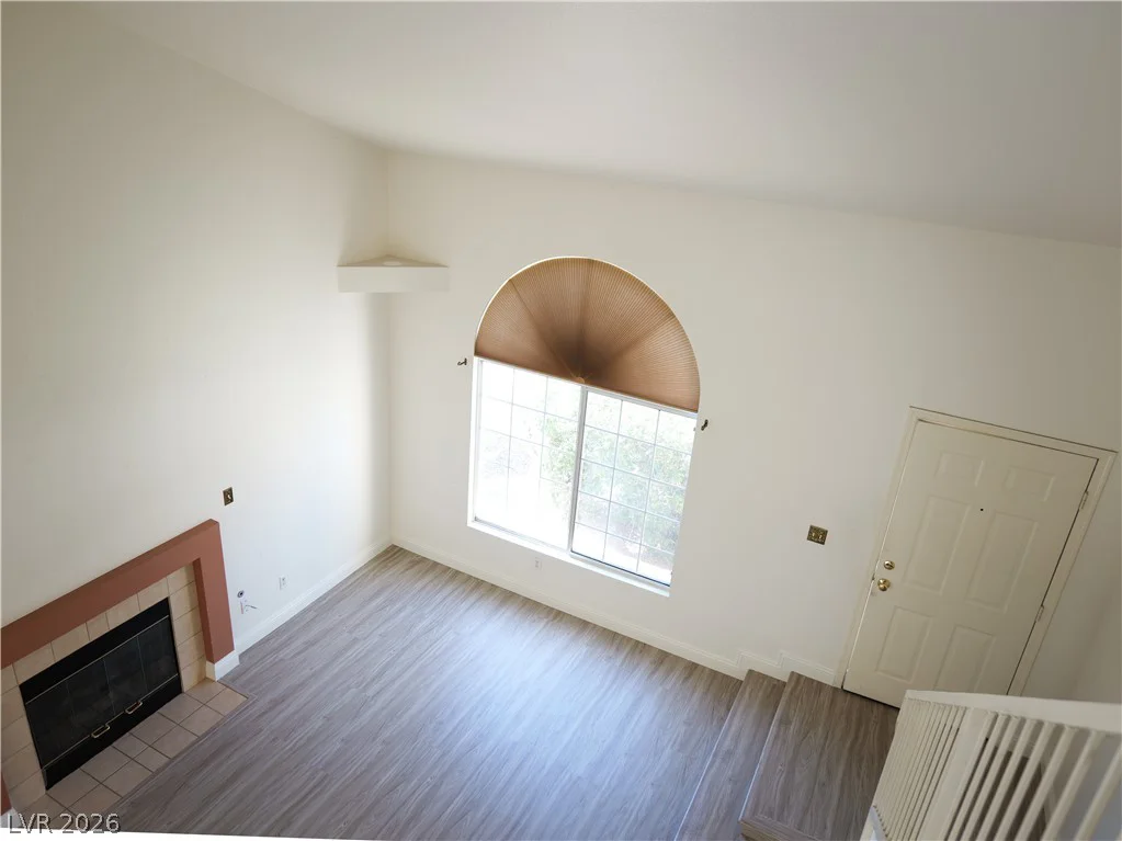 8464 Vast Horizon, Las Vegas, NV 89129