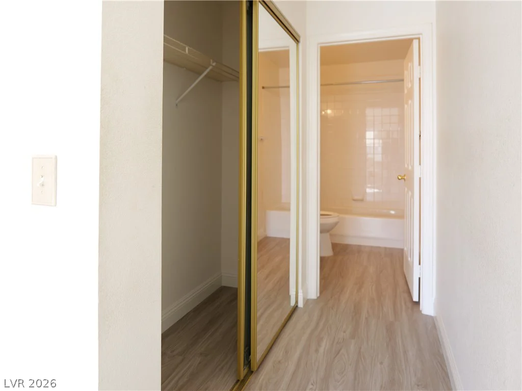 8464 Vast Horizon, Las Vegas, NV 89129