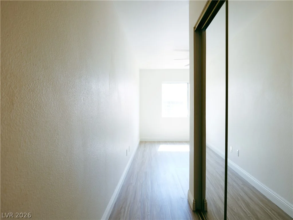 8464 Vast Horizon, Las Vegas, NV 89129