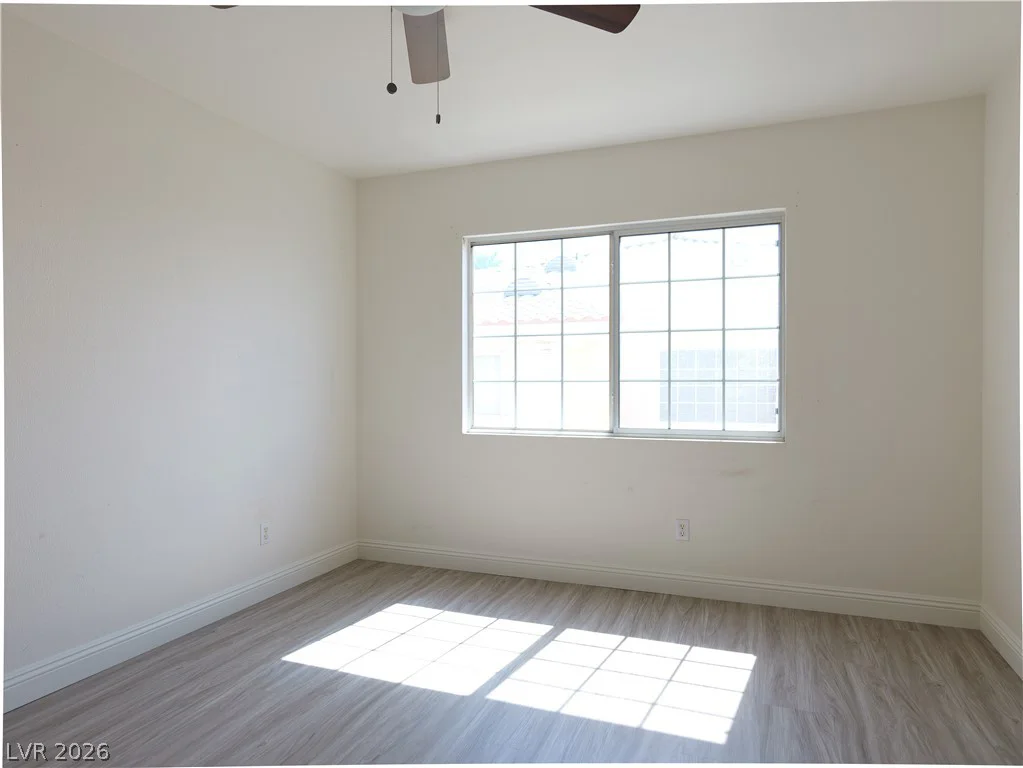 8464 Vast Horizon, Las Vegas, NV 89129