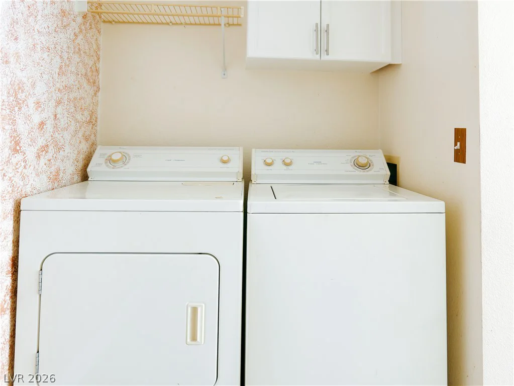 8464 Vast Horizon, Las Vegas, NV 89129