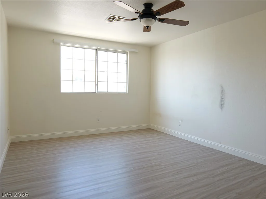 8464 Vast Horizon, Las Vegas, NV 89129