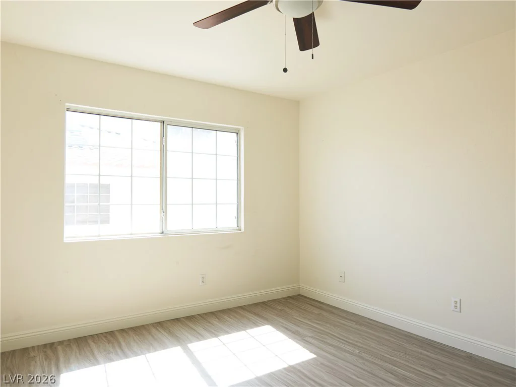 8464 Vast Horizon, Las Vegas, NV 89129