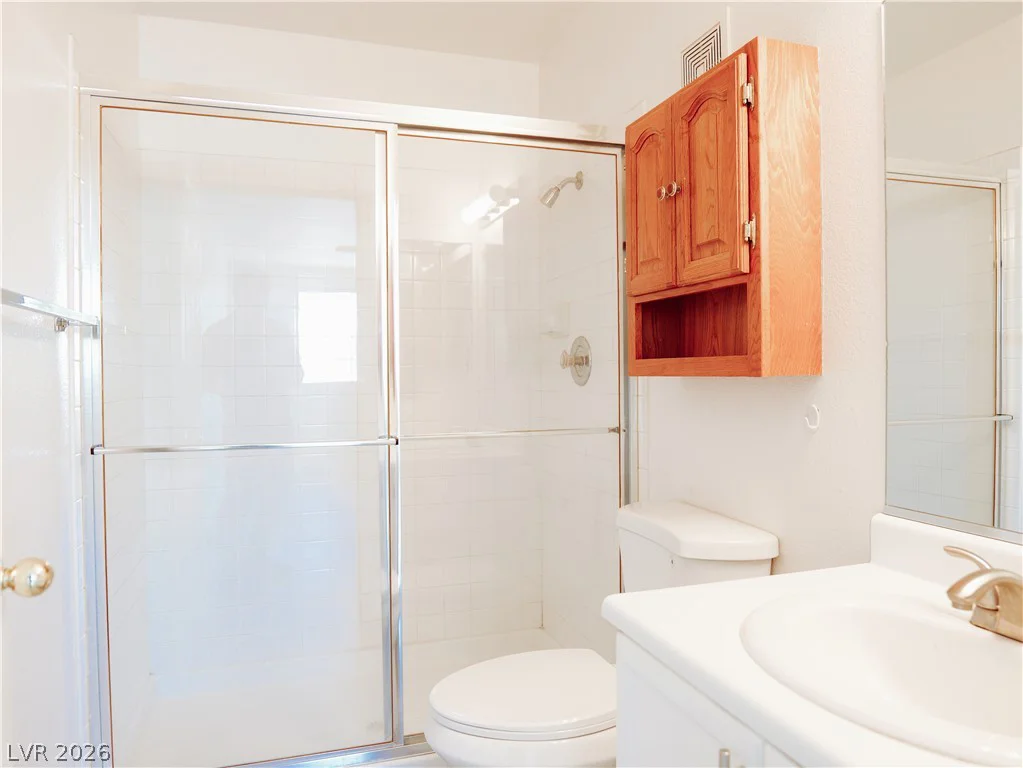 8464 Vast Horizon, Las Vegas, NV 89129