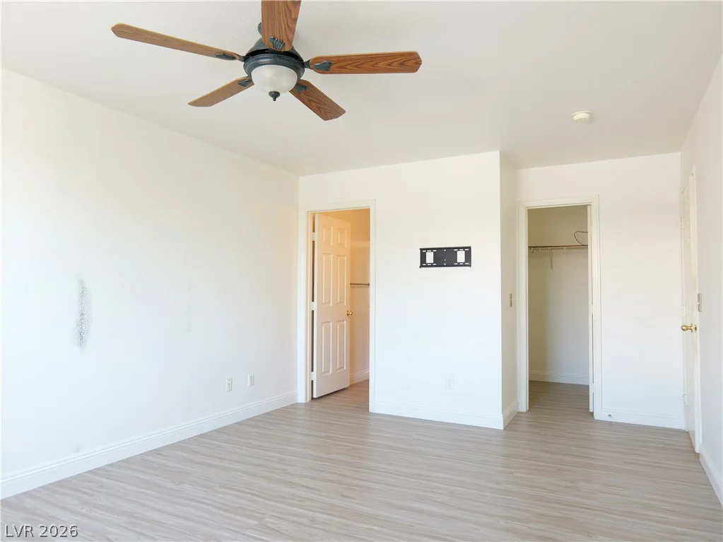 8464 Vast Horizon, Las Vegas, NV 89129