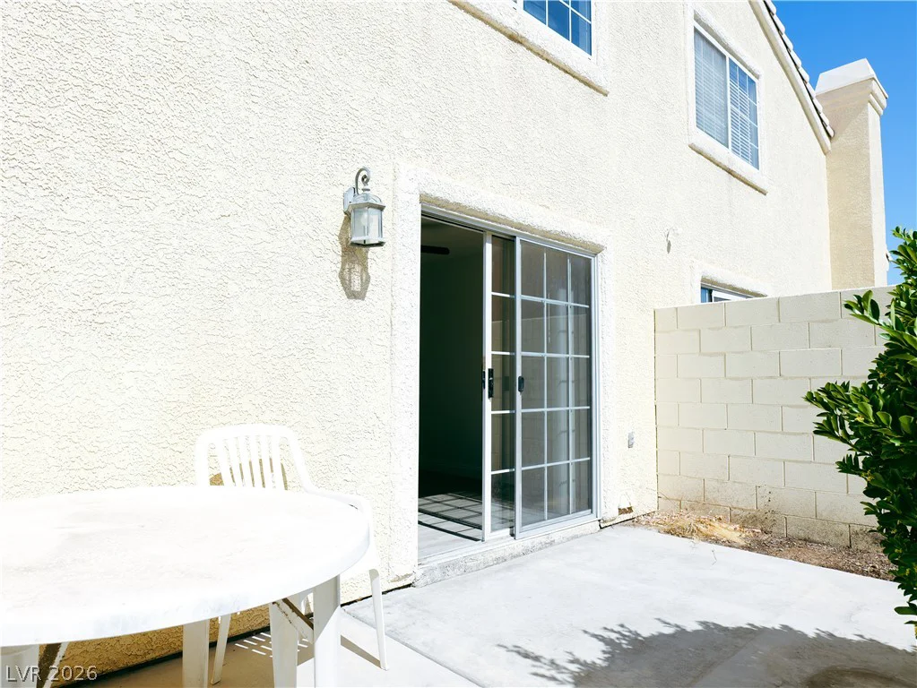 8464 Vast Horizon, Las Vegas, NV 89129