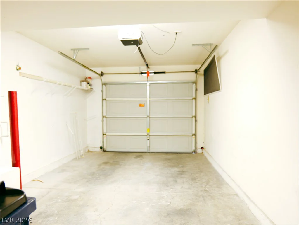 8464 Vast Horizon, Las Vegas, NV 89129