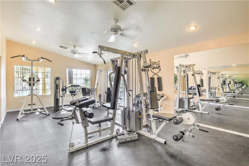 8464 Vast Horizon, Las Vegas, NV 89129
