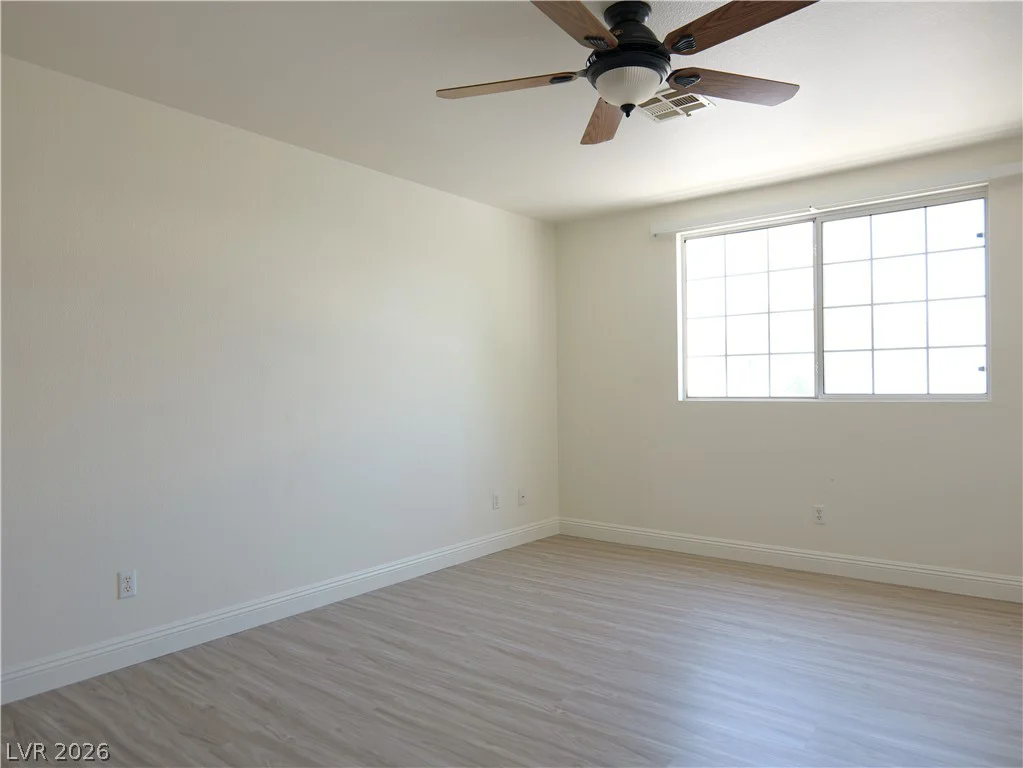 8464 Vast Horizon, Las Vegas, NV 89129