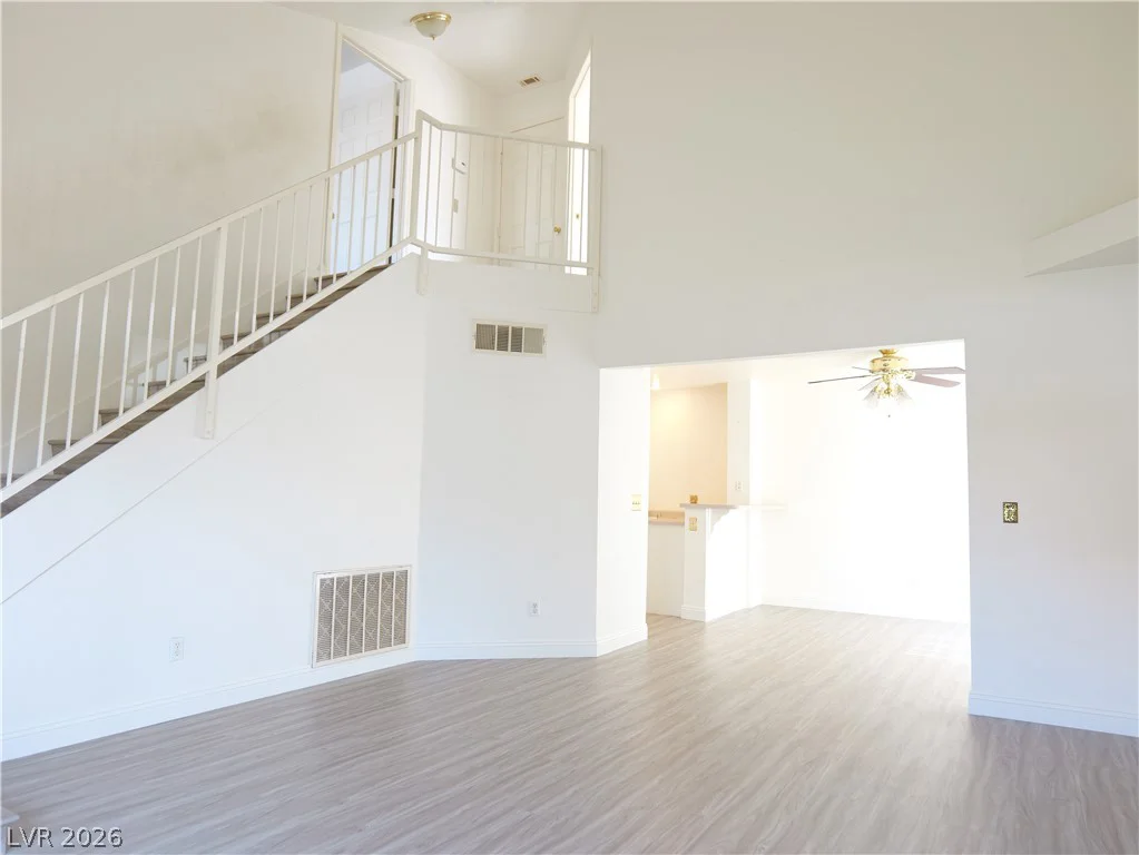 8464 Vast Horizon, Las Vegas, NV 89129