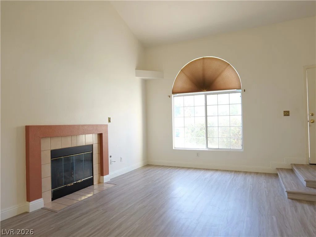 8464 Vast Horizon, Las Vegas, NV 89129