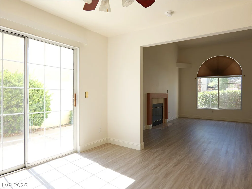 8464 Vast Horizon, Las Vegas, NV 89129